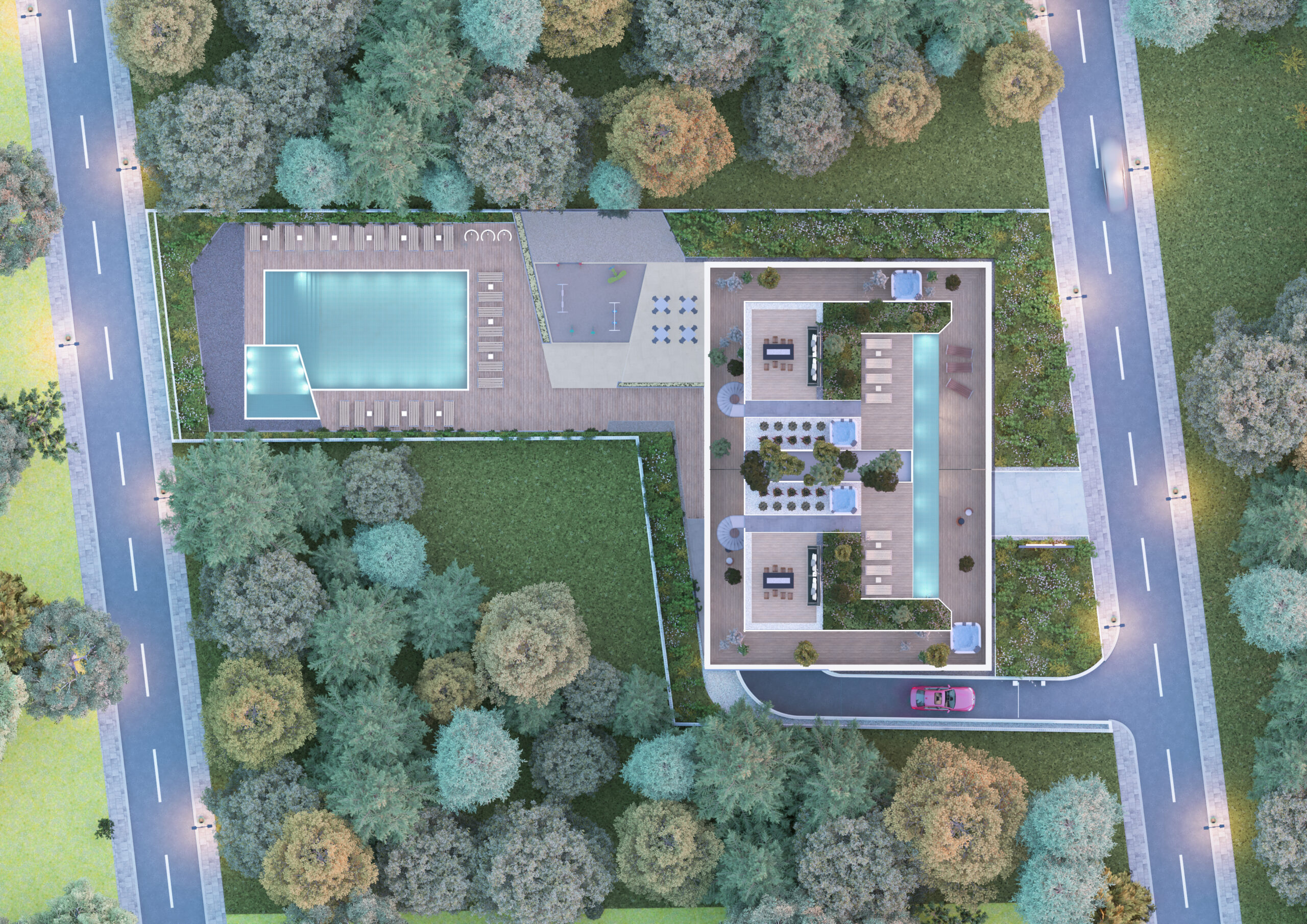 Novum_plan_de_situatie