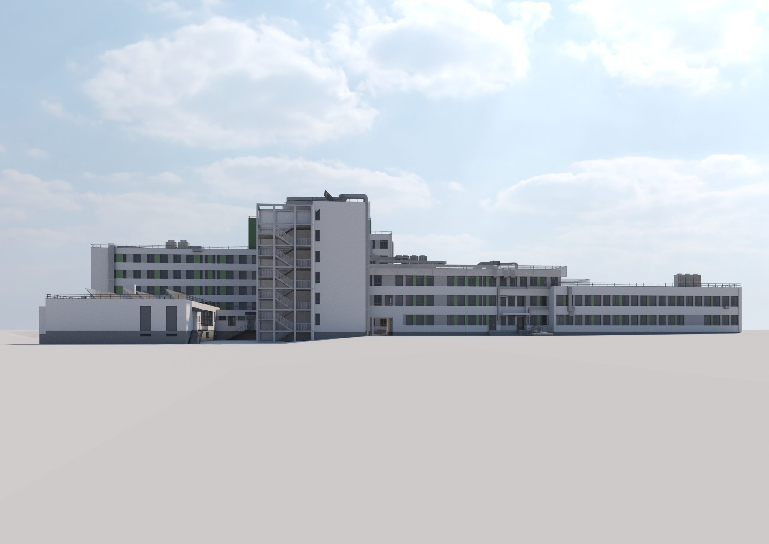 POV_2_V4
